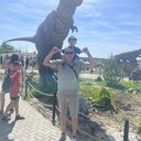 ���������� �����������, ���� ������� ���������, 36 ���, ������������ ��� ������, ����� � ���������, c�������� ���������, ���������