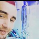 ���������� ����, ���� ������� �����, 32 ����, ������������ ��� ������, ����� � ���������