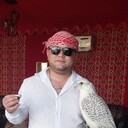 ���������� �������, ���� ������� ����, 33 ����, ������������ ��� ������, ����� � ���������, c�������� ���������