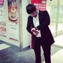 ���������� ������, ���� ������� AMG, 34 ����, ������������ ��� ������, ����� � ���������, c�������� ���������