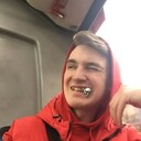 ���������� ������, ���� ����� Igor, 24 ����, ������������ ��� ������, ����� � ���������