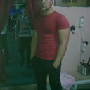  ,   Ab2llo, 34 ,  