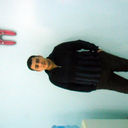  ,   Anar, 40 ,   ,   , c 