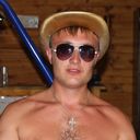 ���������� ������, ���� ������� ����, 38 ���, ������������ ��� ������