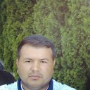 ���������� ���������, ���� ������� �����, 40 ���, ������������ ��� ������, ����� � ���������, c�������� ���������