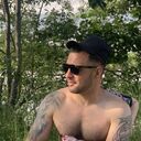  -,   , 36 ,   ,   , c 