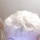  ,   , 54 ,   ,   , c 