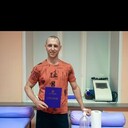  ,   , 34 ,   