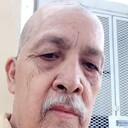  Agua Caliente,   Moises, 72 ,   ,   