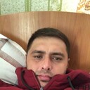 ���������� ����������, ���� ������� ����, 32 ����, ������������ ��� ������, ����� � ���������