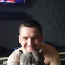 ���������� ������, ���� ������� �����, 45 ���, ������������ ��� ������, ����� � ���������, c�������� ���������