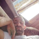 ,    , 36 ,   ,   