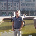 ���������� �������, ���� ������� �����, 45 ���, ������������ ��� ������, ����� � ���������, c�������� ���������