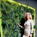 ���������� ������������, ���� ������� �����, 46 ���, ������������ ��� ����� � ���������, c�������� ���������, ���������