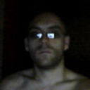  ,   , 44 ,   ,   , c , 