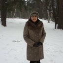  -,   , 44 ,   ,   , c 