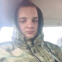  ,   Dmitry, 22 ,   ,   , c 