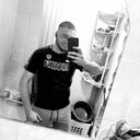 ���������� �����������-��-�����, ���� ������� ������, 32 ����, ������������ ��� ������, ����� � ���������