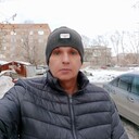 ���������� ����, ���� ������� ��������, 59 ���, ������������ ��� ������, ����� � ���������, c�������� ���������