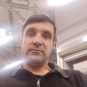 ���������� ��������, ���� ������� Baha, 44 ����, ������������ ��� ������, ����� � ���������