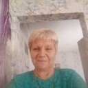  ,   , 61 ,   ,   