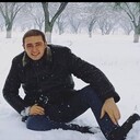 ���������� ������, ���� ������� ������, 35 ���, ������������ ��� ������, ����� � ���������