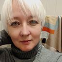 ���������� �����������, ���� ������� Yulia, 50 ���, ������������ ��� ����� � ���������, c�������� ���������, ���������