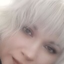 ���������� ������, ���� ������� ���, 42 ����, ������������ ��� ����� � ���������, c�������� ���������