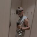 ���������� ������, ���� ������� Ozgur, 26 ���, ������������ ��� ������, ����� � ���������