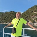  ,   , 48 ,     , c 