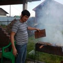 ���������� ������, ���� ������� �����, 44 ����, ������������ 