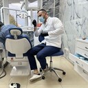 ���������� ������, ���� ������� ������, 30 ���, ������������ ��� ������, ����� � ���������