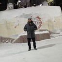  ,   , 27 ,   ,   , 