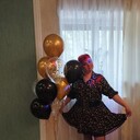  ,   , 50 ,   ,   