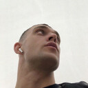 ���������� ������, ���� ������� ����, 31 ���, ������������ ��� ������, ����� � ���������, c�������� ���������, ���������