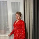 ���������� �����, ���� ������� ��������, 50 ���, ������������ ��� ������, ����� � ���������