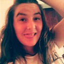 ���������� �������, ���� ������� �������, 29 ���, ������������ ��� ������, ����� � ���������, c�������� ���������