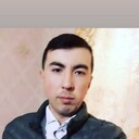  -,   , 29 ,   ,   , c 
