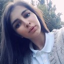 ���������� ����, ���� ������� Ir, 26 ���, ������������ 