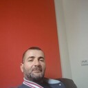 ���������� ���������, ���� ������� ����, 50 ���, ������������ ��� ������, ����� � ���������, c�������� ���������