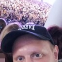 ���������� ���������� �����, ���� ������� ����, 39 ���, ������������ ��� ����� � ���������, c�������� ���������, ���������