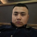 ���������� ������, ���� ������� Medeu, 28 ���, ������������ ��� ������, ����� � ���������