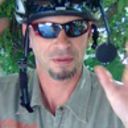  ,   Oleggio, 62 ,   ,   , c 