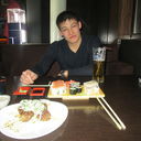 ���������� ������, ���� ������� Edil, 39 ���, ������������ ��� ������