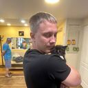 ���������� ������-���, ���� ������� Ivan, 37 ���, ������������ ��� ����� � ���������, c�������� ���������, ���������