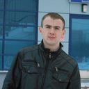 ���������� ���������, ���� ������� �����, 38 ���, ������������ ��� ������, ����� � ���������, c�������� ���������