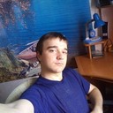  ,   , 27 ,   