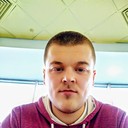  ,   Victor, 34 ,   ,   , c 