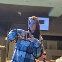 ���������� ����, ���� ������� �������, 21 ���, ������������ ��� ������, ����� � ���������