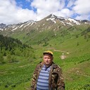  ,   , 48 ,   ,   , c 